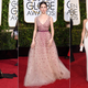 Illustration for article titled Every Dern Look From The 72nd Golden Globes Red Carpet
